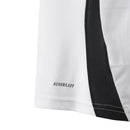 Camisa Femenina  Atlético Mineiro 25\26- ll-Torcedor