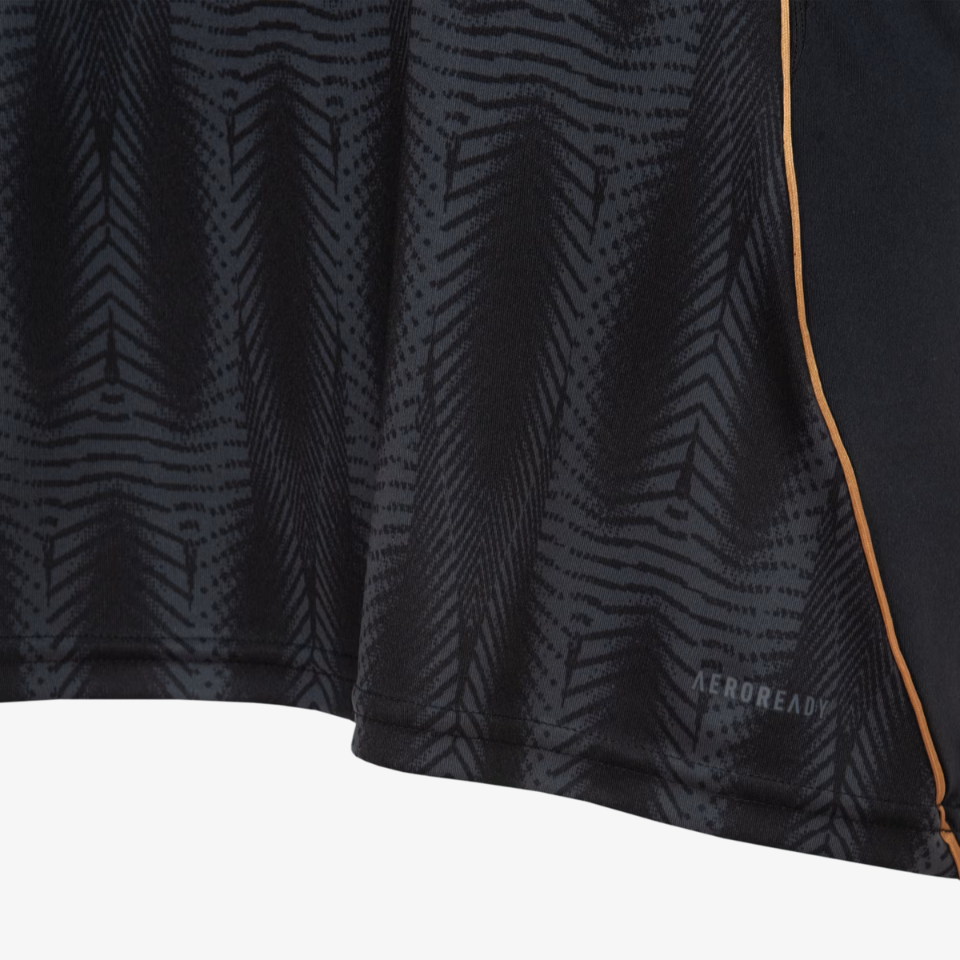 Camisa Feminina adidas Atlético Mineiro 2025/26 III na TSN Sports