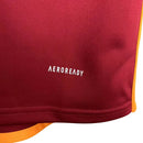 Camisa I As Roma 2023/24