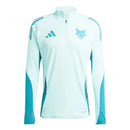 Conjunto Treino Cruzeiro 25/26 - Branco