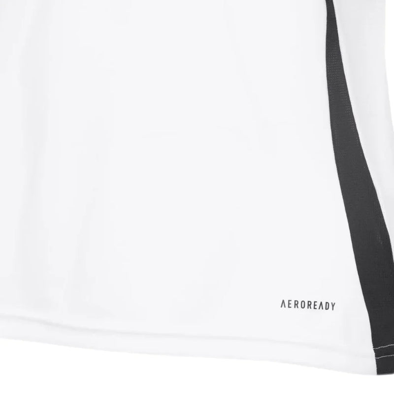 Lançamento Camisa Masculina Atlético Mineiro 2025 - Jogo 2