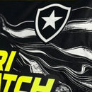 Camisa Feminina Botafogo IV 2024/25 - Torcedor