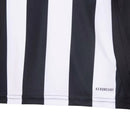 Camisa Masculina Atlético Mineiro I 25/26