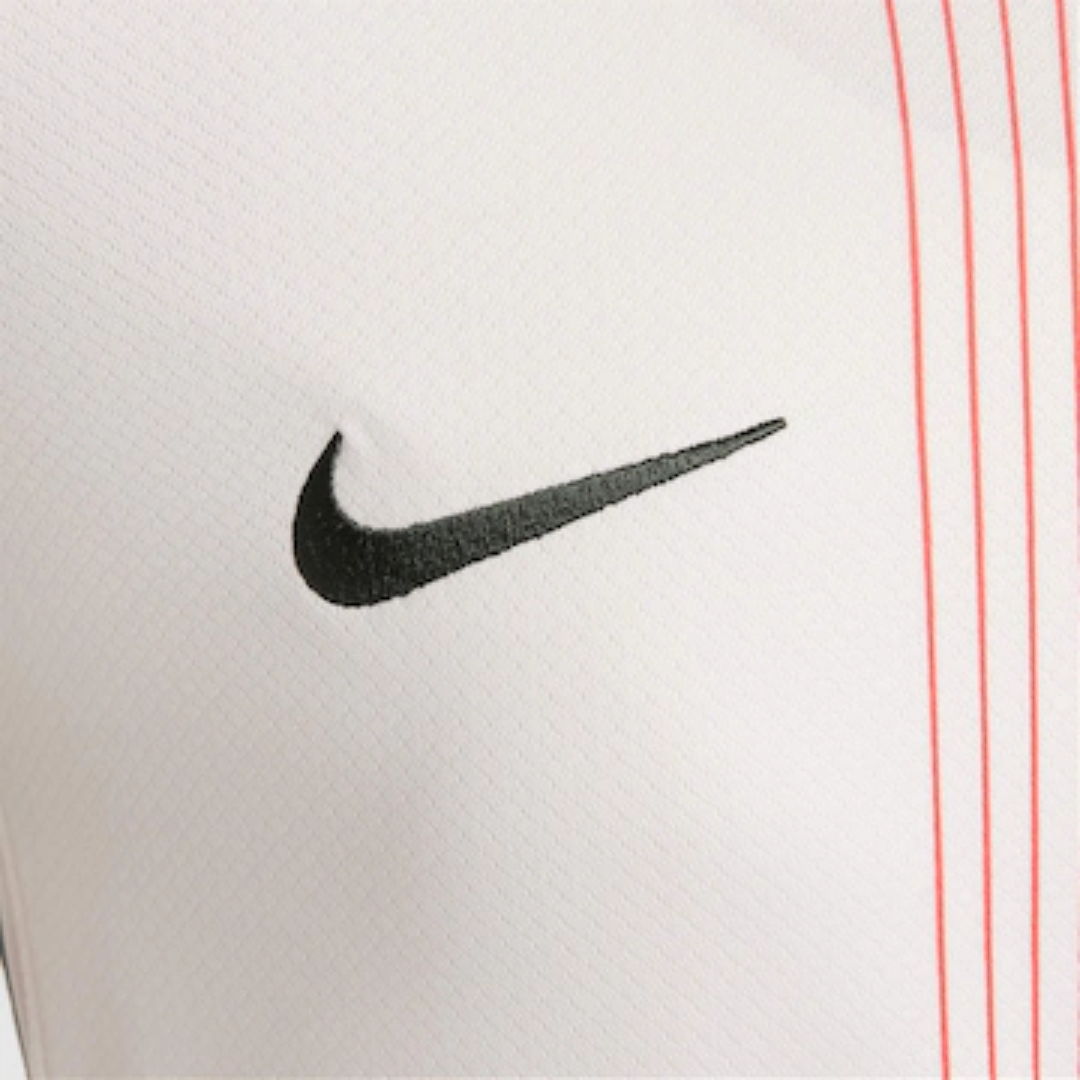 Conjunto Infantil Nike Chelsea II 2025/26 na TSN Sports