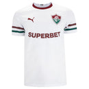 Camisa Fluminense ll 26/27 - Torcedor Masculina