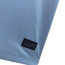 Camisa Masculina PSG Away 2022/23 - Torcedor