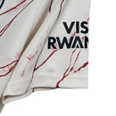 Camisa Masculina Arsenal Away 2021/22