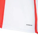 Camisa Masculina Internacional II 2024/25 Branca