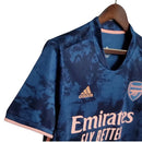 Camisa Masculina Arsenal III 2020/21