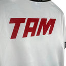 Camisa Masculina Atlético Mineiro Retrô 96