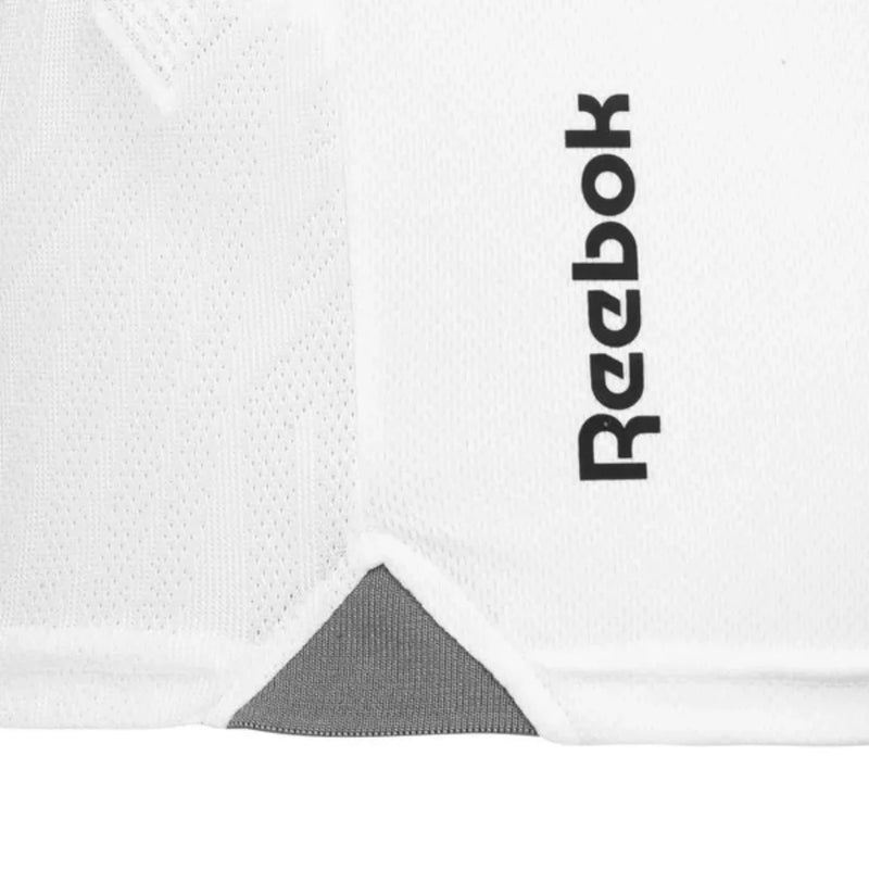 Camisa Masculina Botafogo III - 24/25