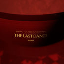 Camisa Portugal The Siu CR7 Euro 24/25