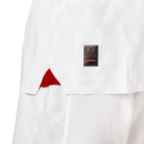 Camisa Milan II 2023