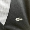 Camisa Masculina Real Madrid Retro 2006/07