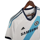Camisa Masculina Chelsea Retrô II 2012/13