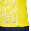 Camisa Seleção Brasileira Masculina I 2024/25