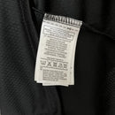 Camisa As Roma Black 2025