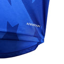 Camisa Masculina Cruzeiro Gabigol 25/26 - Azul