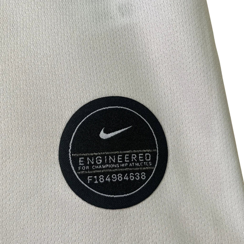 Camisa As Roma Retrô 2019/20
