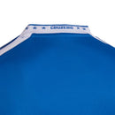 Lançamento Camisa Masculina Cruzeiro I 2025