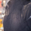 Camisa Masculina Atlético Mineiro All Black - Sócio Torcedor