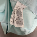 Camisa Polo Cruzeiro Treino 25/26