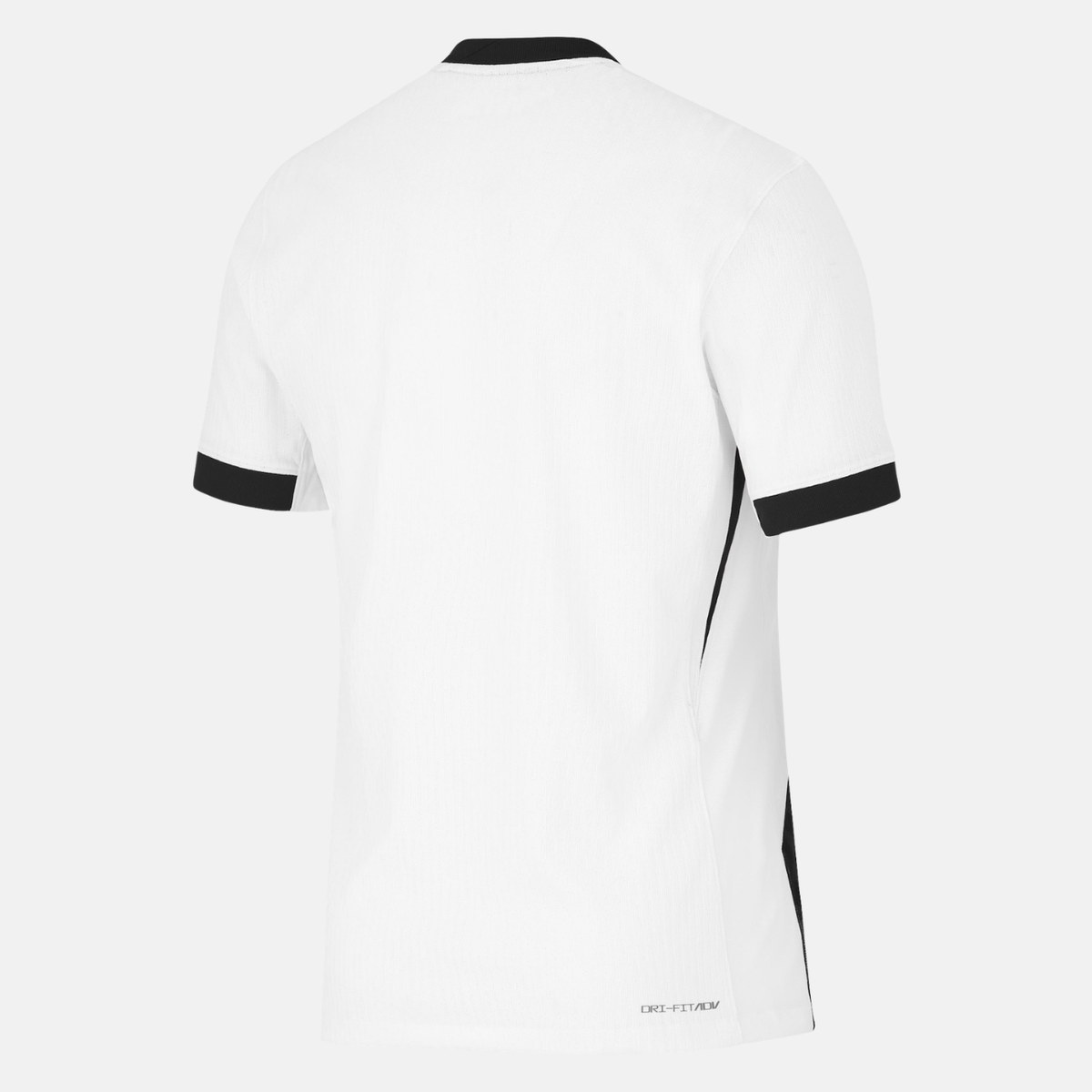 Camisa Vasco 2026/27 II Jogador — imagem 2