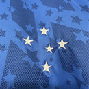 Conjunto Infantil Cruzeiro 2024