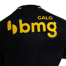 Camisa III Atlético Mineiro 23/24