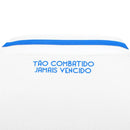 Lançamento Camisa Masculina Cruzeiro II 2025 - Reserva