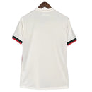 Camisa Chelsea ll 25/26 Torcedor  - Branca