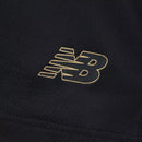 Camisa São Paulo Torcedor - Temporada 25/26 lll-Preta