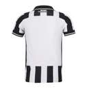 Lançamento Camisa Masculina Botafogo Reebok Home 25/26