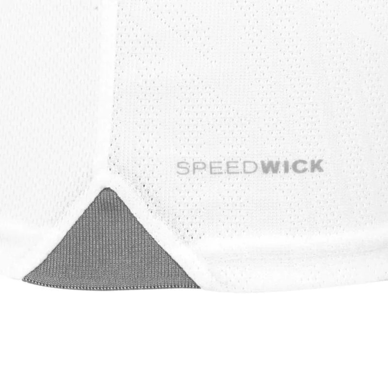 Camisa Masculina Botafogo III - 24/25