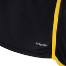 Camisa III Atlético Mineiro 23/24