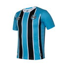 Lançamento Camisa Masculina Grêmio I 2025/26 - Torcedor
