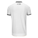 Lançamento Camisa Feminina Vasco II - 25/26