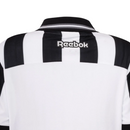 Lançamento Camisa Botafogo Feminina Reebok Home 25/26