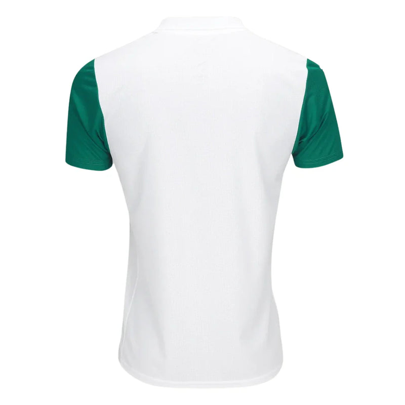 Lançamento Camisa Masculina Palmeiras II - 25/26