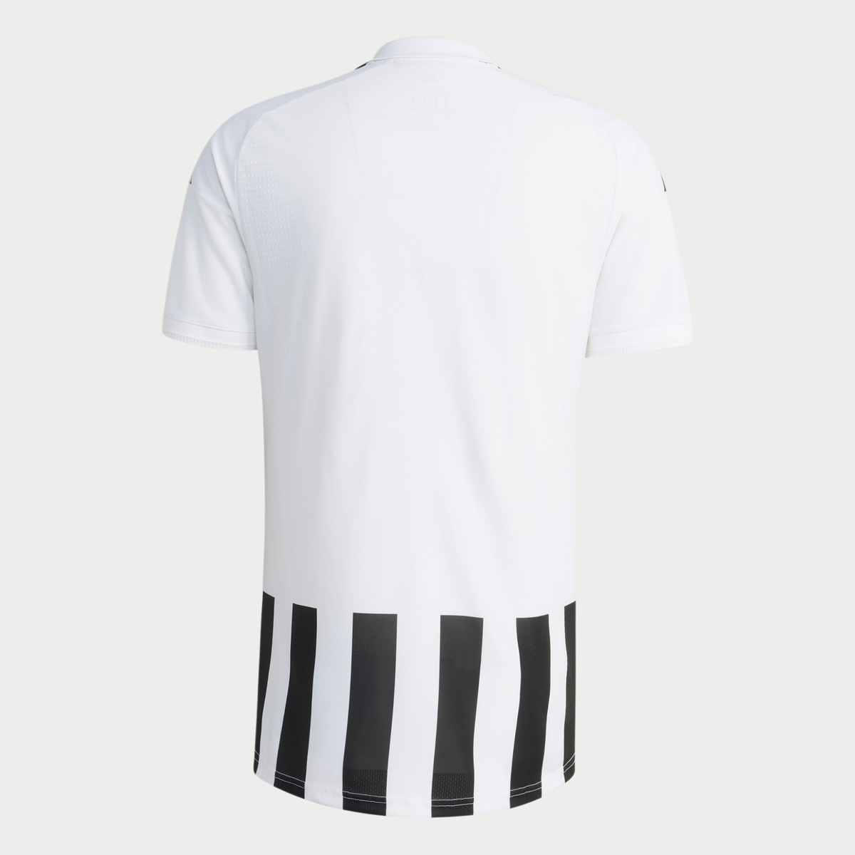 Camisa Adidas Juventus 2026/27 I Jogador — imagem 4