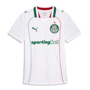 Camisa Palmeiras ll 26\27 Torcedor Masculina