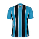 Lançamento Camisa Masculina Grêmio I 2025/26 - Torcedor