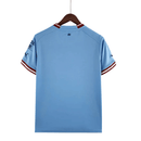 Camisa Manchester City 2022/23 Home - Bassaga Imports