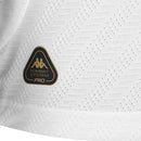 Lançamento Camisa Feminina Vasco II - 25/26