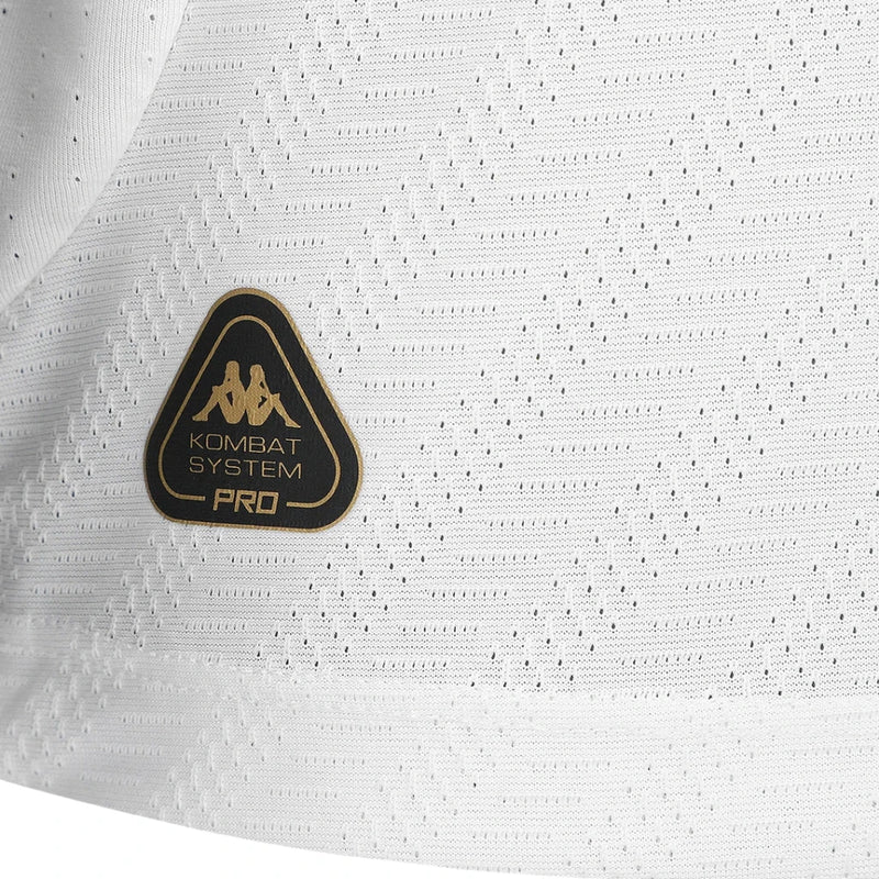 Lançamento Camisa Feminina Vasco II - 25/26