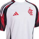 Lançamento Camisa Masculina Flamengo II - 25/26