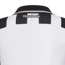 Lançamento Camisa Masculina Botafogo Reebok Home 25/26