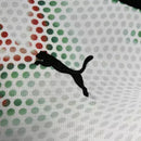 Camisa Portugal Fora 25/26 - Versão Torcedor Masculino  - Branca