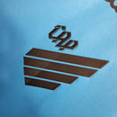 Camisa Masculina Athletico Paranaense II 2023/24 - Torcedor