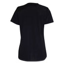 Camisa Flamengo III Refletiva Feminina 23/24